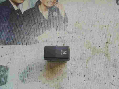 Interruptor Renault Premium DX Auto N 5010589887