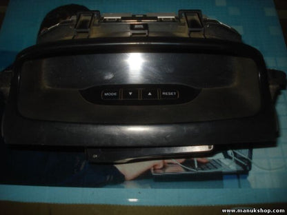 Pantalla del salpicadero Toyota Land Cruiser PB 8329060260 83290-60260 026100382