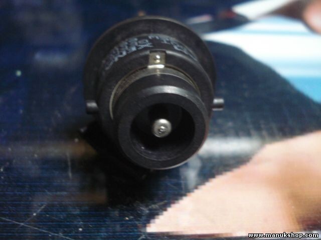 Xenon Headlight HID Lamp Bulb Mercedes-Benz BMW Audi 03X DOT D2R 35W 66050