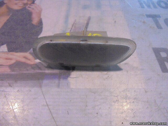 Piloto Lateral Derecho Toyota Land Cruiser Prado J10 ICHIKOH 12V PP 885