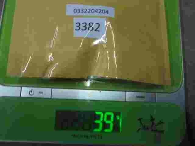 Relé de arranque Mini BOSCH 0332204204 0 332 204 204