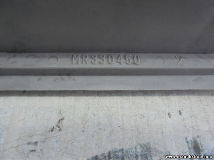 Luz Lectura Interior Mitsubishi Lancer Pajero Pinin MR330450 MR 33 04 50