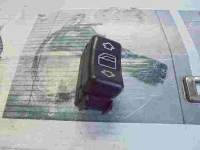 mando botonera elevalunas Mercedes C W202 C180 W463 2028205310 KZ LK 03809761