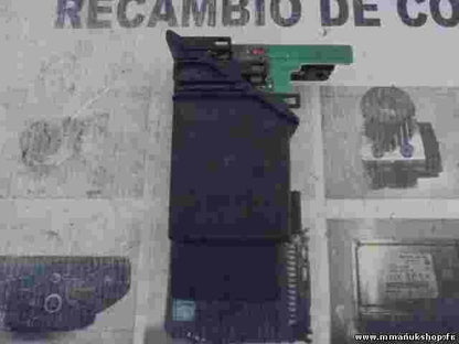 Sedile alzacristalli Seat Leon VW Golf 105415301 BROSE 05074240 HW04 S0004