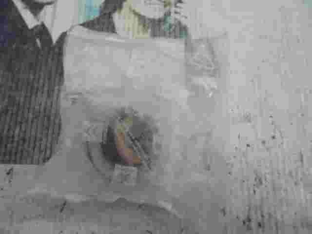 Peugeot Citroen 621556 6215.56