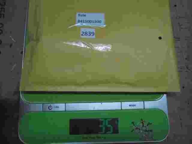 Relé Ssangyong Musso 1991-1998 84150-01300 8415001300