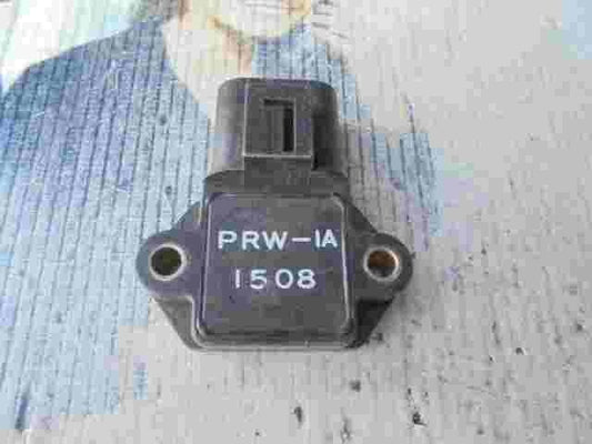 Centralita ignición Nissan nx2000 PRW-IA PRWIA