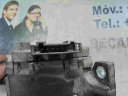 Acelerador Porsche Cayenne Año Gasolina Audi Q7 VW Volkswagen HELLA 7L0723507D