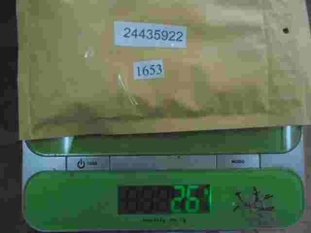 Relé Opel Combo, Corsa C 1,7 DI 2001-2011 24435922 70220