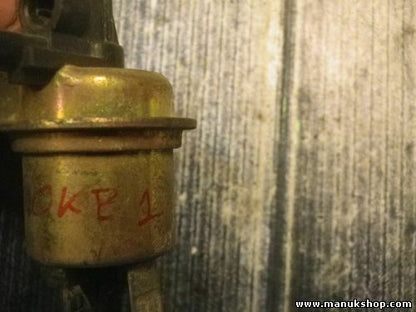 Válvula de vacío Jeep Cherokee I 1611