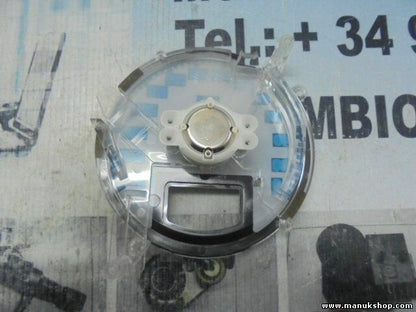 Tachimetro Volvo V70 S70 S60 S80 YAZAKI 9483484 9499671