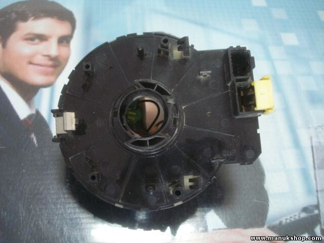 Airbag anillo colector Kia Hyundai KN3C740122 KN3 C74 0122