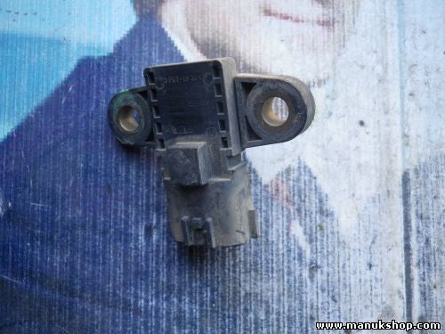 Sensor de presión de aire Nissan Pathfinder R50 3.2 TD 4WD 5KW9690 22365EB300