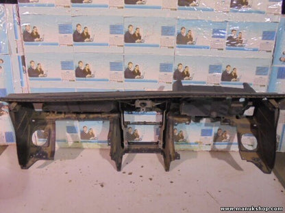 Salpicadero Mitsubishi Montero Pajero MB652121 LHD