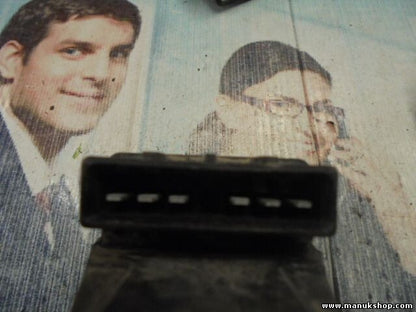 Control de alcance de los faros Jeep Cherokee XJ VALEO 55054970 95023L