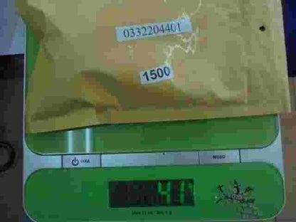 MAN DAF IVECO 0 332 204 401 BOSCH 0332204401 relè