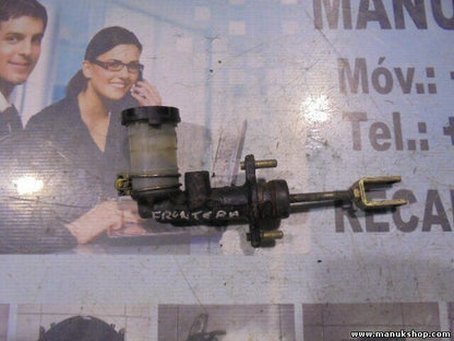 Cilindro ó Bombín Esclavo de Embrague Opel Frontera A 5_MWL4 97022614 94434710