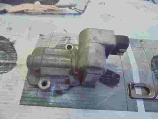 VALVULA RALENTI Subaru Forester Legacy 22650AA180 22650-AA180 Denso 1368001120