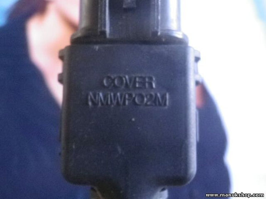 Sensor velocidad revoluciones de la rueda Hyundai Accent 956711E000 95671-1E000