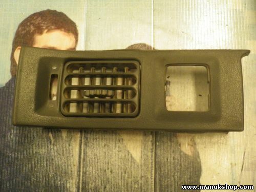  Rejilla Aireadora SsangYong Musso 1993-2006 7653105000 76531-05000