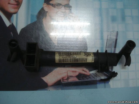 Motor de conexión Jeep Wrangler II TJ 2.4 2429 105 / 143 2003-2006 P04801340AA