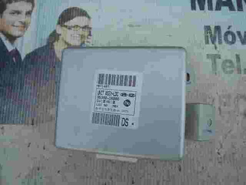 Centralita Kia Optima 95300D4000 95300-D4000