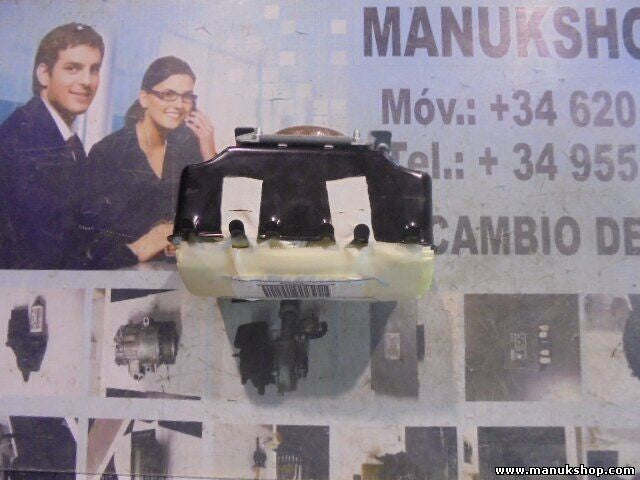 Airbag del pasajero Jeep P05108053AC 05108053AC 610828500A BAMPT1-1120