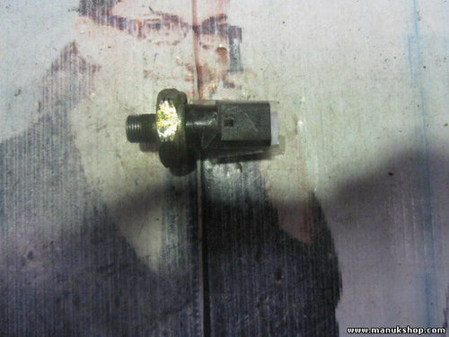 Sonda de temperatura del sensor Nissan Terrano Ford Maverick 111303005 