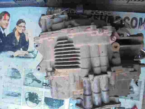 Grupo Diferencial Trasero  Toyota Lexus RX 3 RX 450H NX 300H 3919528011