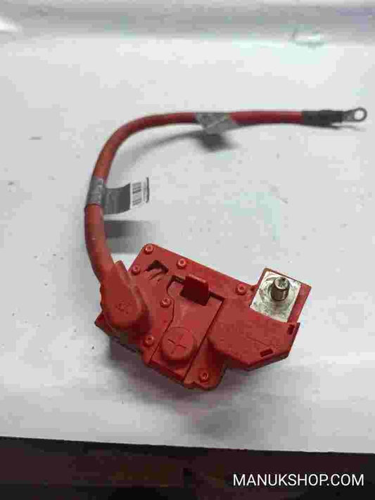 Batería BMW E90 E91 E92 E93 X5 61136982227 61 13 6 982 227 6982227