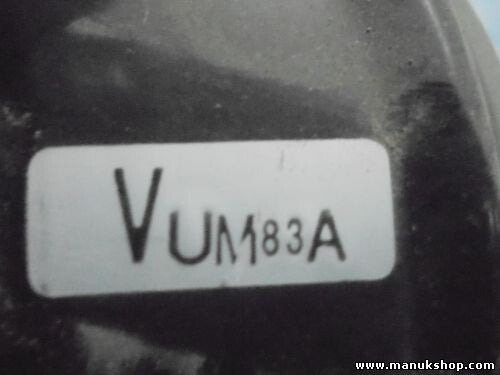 Servofreno Ford Ranger Mazda BT-50 CD 2.5 85204519 BJKC-T VUM83A 852-04519 BJKC