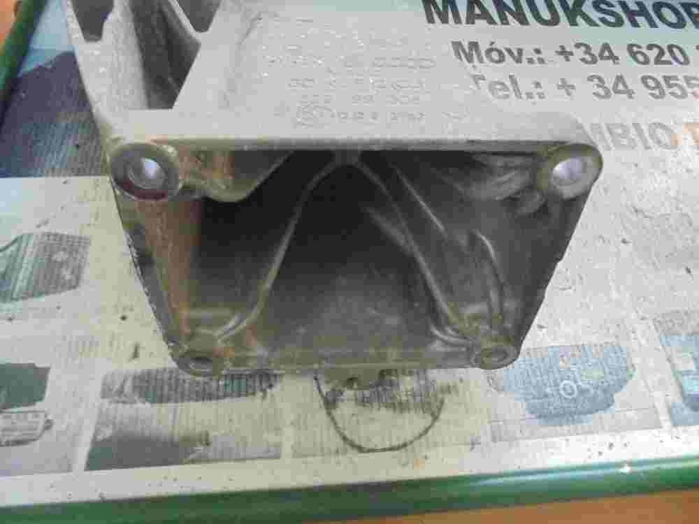 Cojinetes Del Motor Porsche Cayenne Año 2008 3.6 Gasolina 022199308 022 199 308