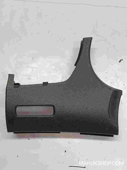 Tablero-Panel inferior izquierdo Nissan Qashqai J11 684104EH1A 68410-4EH1A