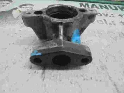 Termostato casa Seat Ibiza Málaga Saab 900 028005 0.28.005 3951916