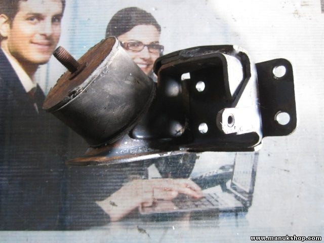 Cojinetes Del Motor Lada Niva 2121 1.7 59 kW 1997 4x4 21211001020 2121 1001020