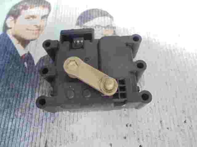 Riscaldamento attuatore Mazda 5 6913E 6913-E