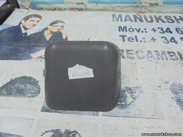 Luz de freno trasera Kia Sportage 1994-1999 0K01L51580