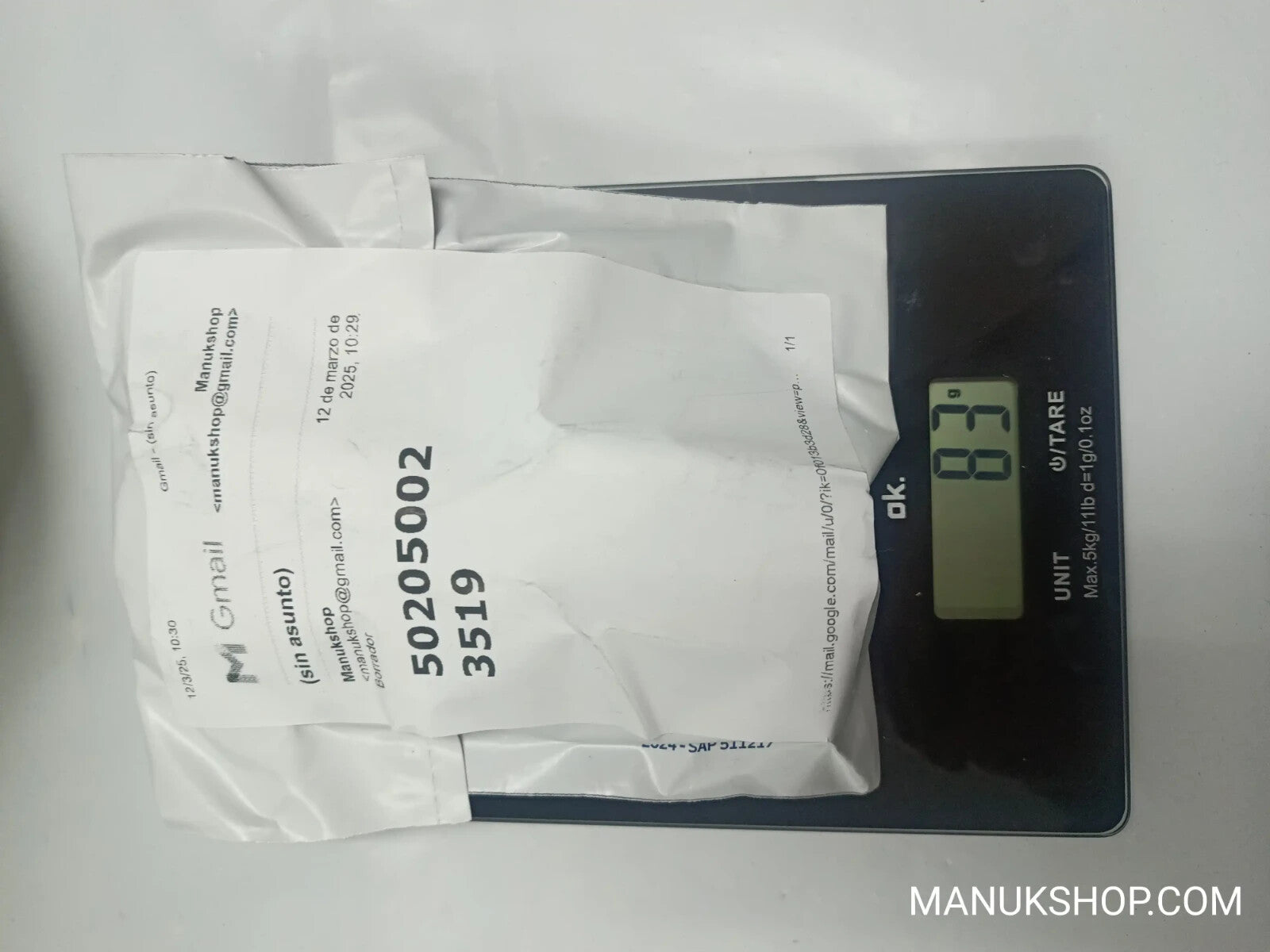 Relè pompa carburante Opel WEHRLE 50205002 50 205 002 12V