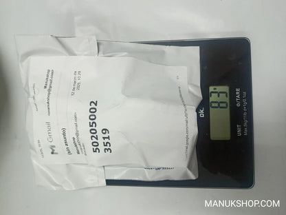 Relè pompa carburante Opel WEHRLE 50205002 50 205 002 12V