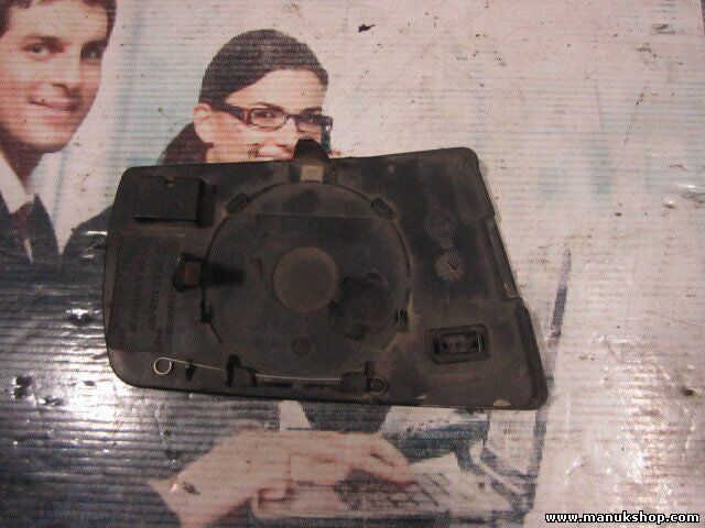 Specchietto retrovisore Mercedes-Benz W202 W210 ZB 2028100321 2028100721