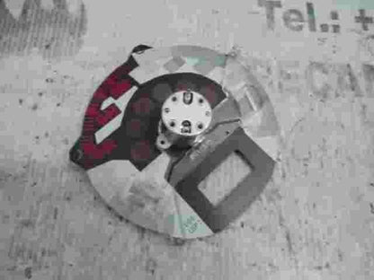 Tachimetro Audi A4 B5 AU0004001 AU-0004-001 8D0190 8D0 190