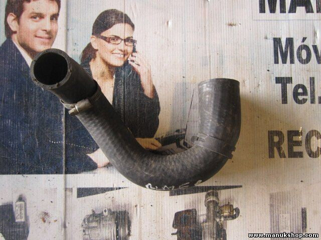 Manguera de refrigerante  Chevrolet Blazer