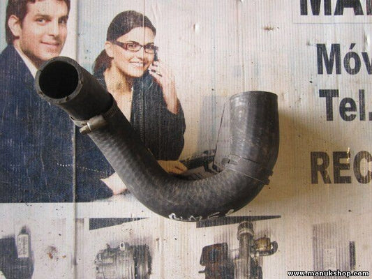 Manguera de refrigerante  Chevrolet Blazer