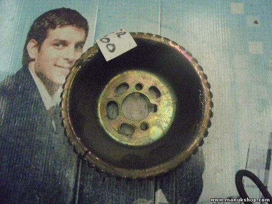 Ingranaggio pompa di iniezione Land Rover Defender TDI 300 ERR3545 ERR 3545