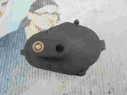 Calefacción actuador   BMW E38 E39 8391376 8 391 376 BEHR 0280904  407Z51 BR1