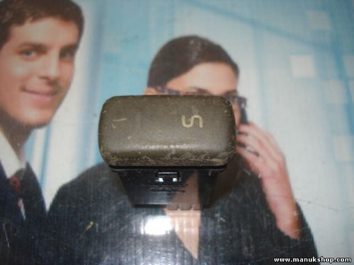 Sport (S) Interruptor Volvo V40, S40 30850309