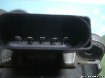 Bobina de encendido Audi A4 A6 VW Passat 078905104 078 905 104