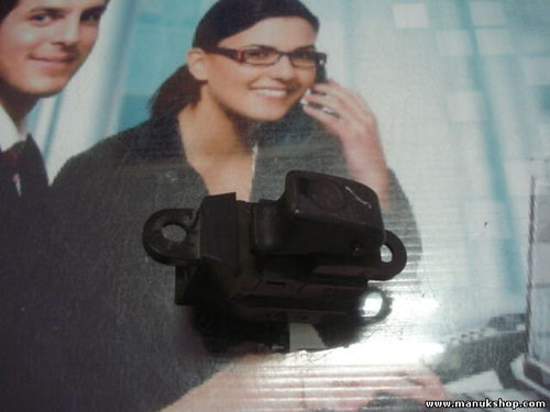 mando botonera elevalunas Hyundai Starex 935804A000 93580-4A000 80227