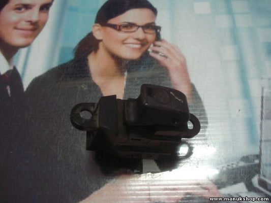 mando botonera elevalunas Hyundai Starex 935804A000 93580-4A000 80227