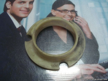 arandelas elásticas Porsche Boxster 996 986 986 333 509 02 98633350902